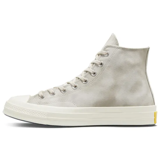 Converse Chuck Taylor All Star 1970s 'Cream Gray'