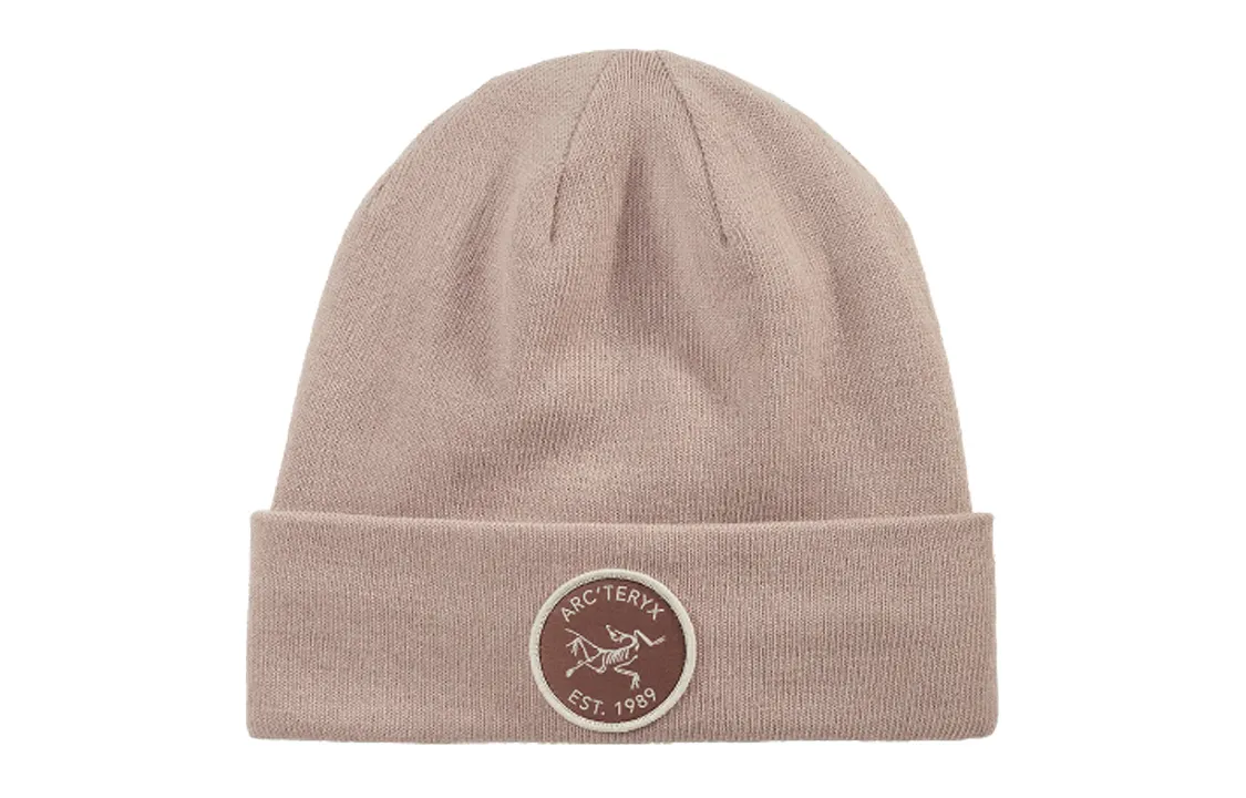 Arcteryx Beanies Unisex