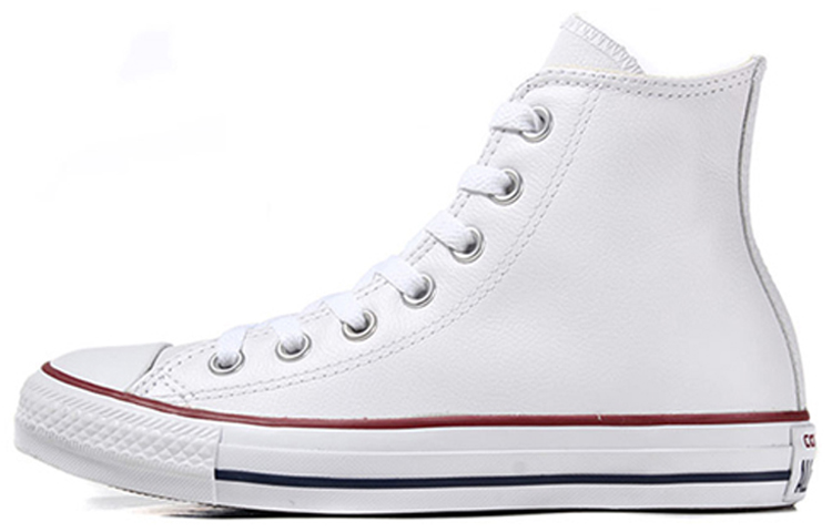 Converse 1970s chuck taylor all star