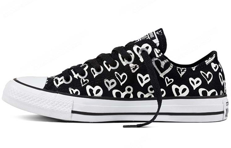 Converse Chuck Taylor All Star