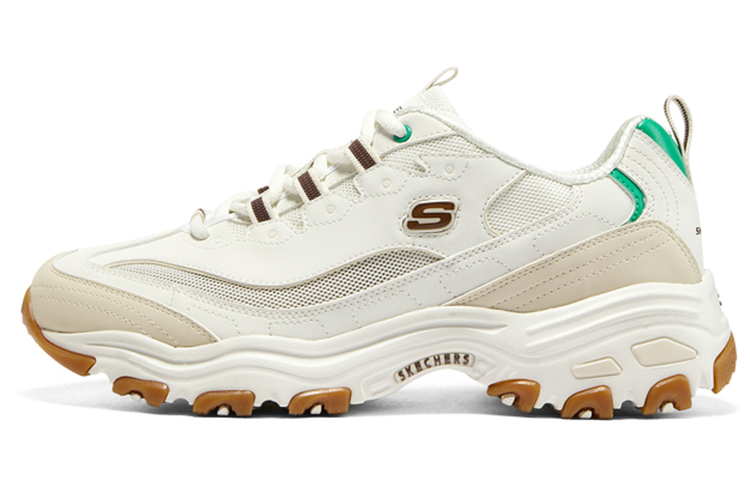 Skechers D'Lites 1.0