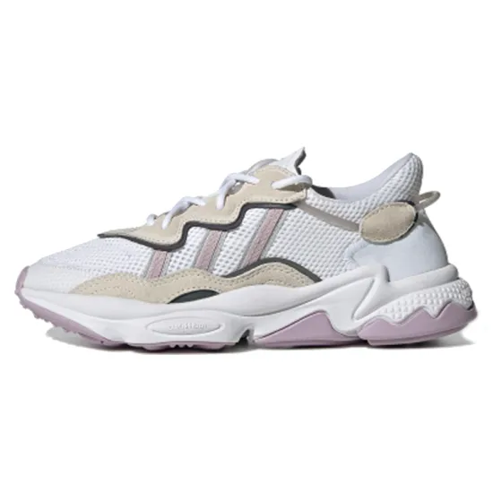 Adidas Ozweego Soft Vision Women's
