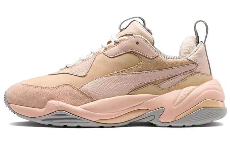 Puma Thunder Desert