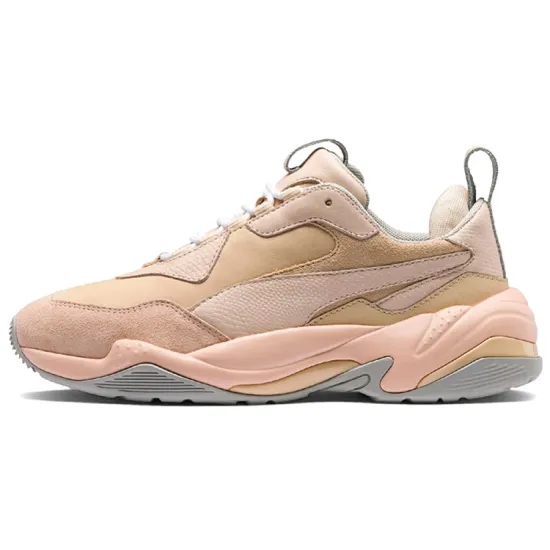 PUMA Thunder Desert Natural Vachetta Women's