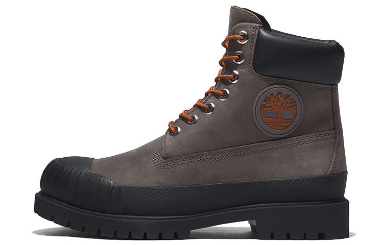 Timberland Premium 6