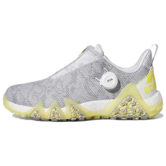 Adidas Codechaos 22 Boa 'Grey' Women's