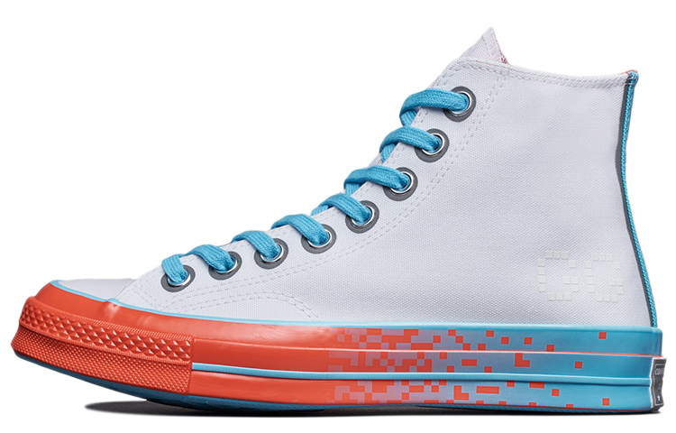 Converse 1970s Chuck Taylor All Star