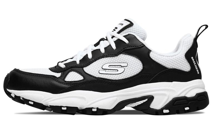 Skechers Stamina