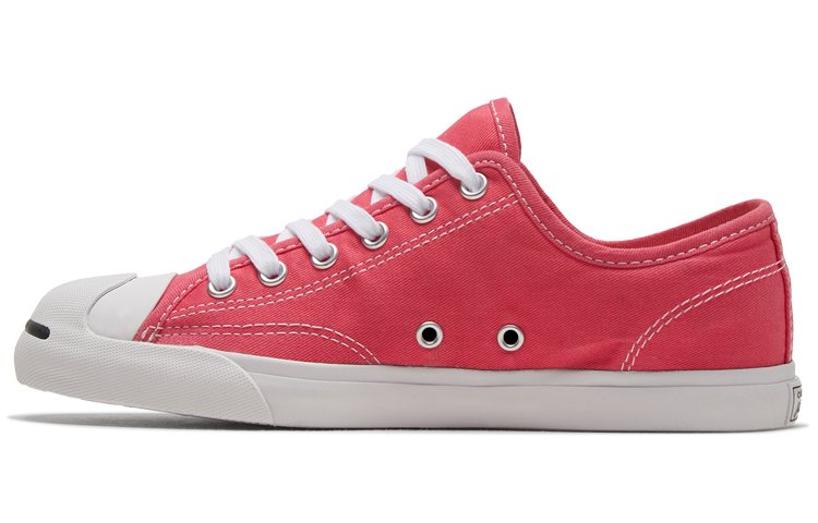 Converse Jack Purcell Lp