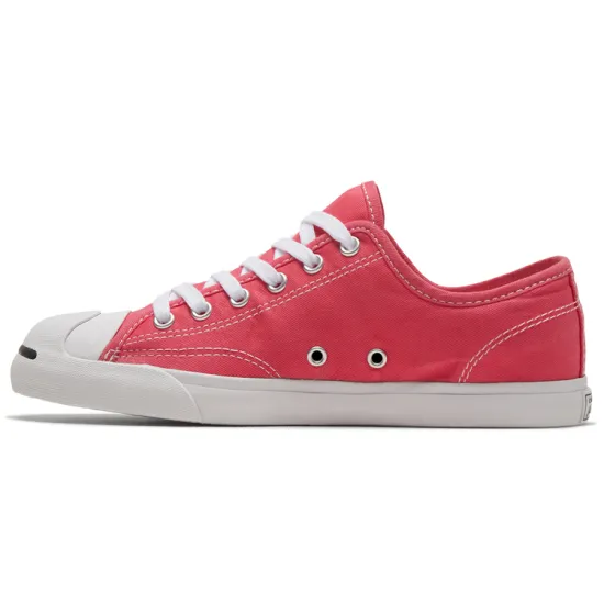 Converse Jack Purcell Ox 'Casino'