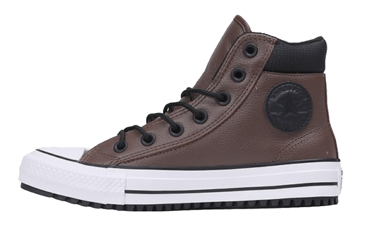 Converse Chuck Taylor All Star Pc Leather