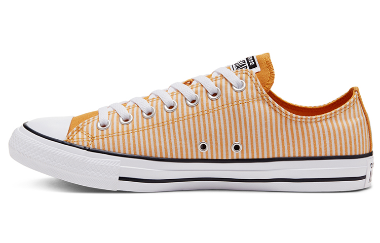 Converse Chuck Taylor All Star Low Top