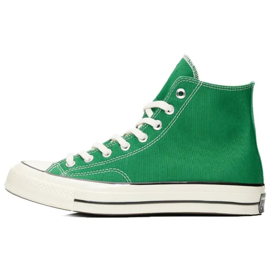 Converse Chuck 70 High 'Green'