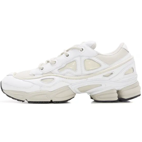 Adidas Ozweego 3 Raf Simons White