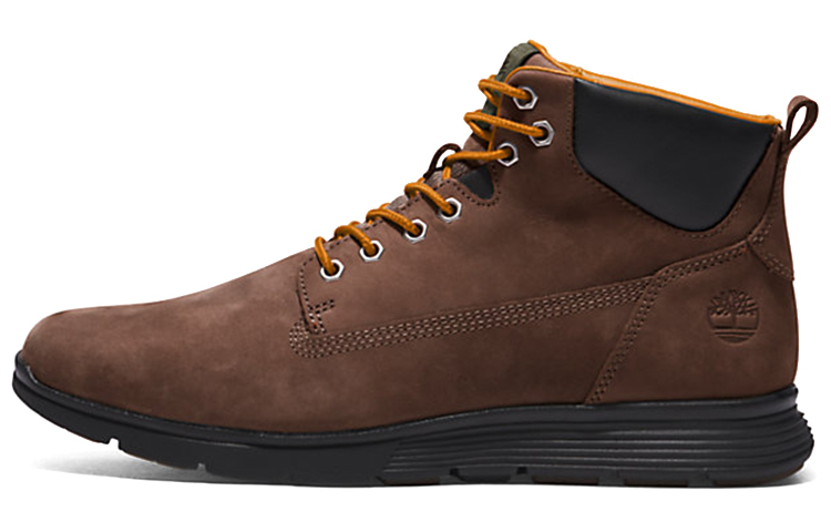 Timberland Killington Chukka