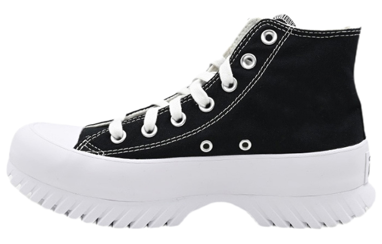 Converse Chuck Taylor All Star