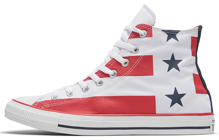 Converse Chuck Taylor All Star