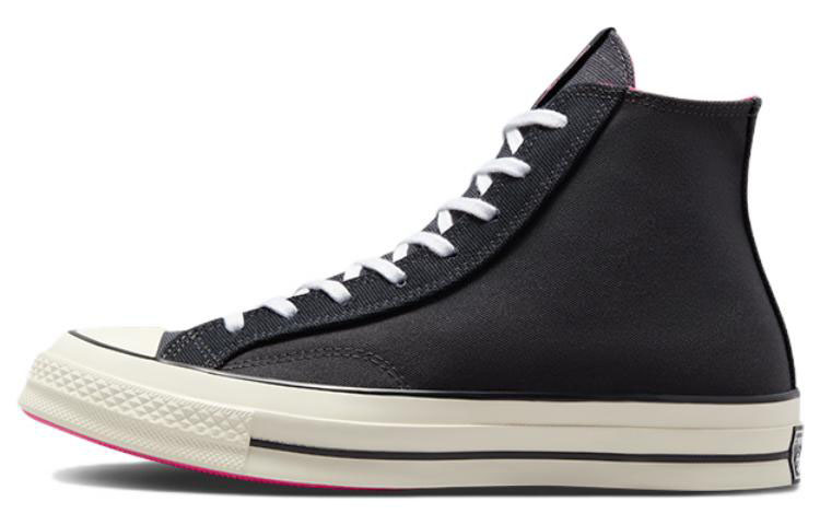 Converse Chuck 70