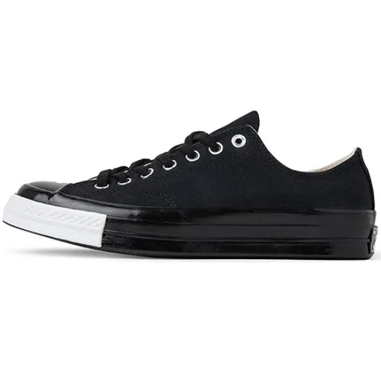 Converse Chuck Taylor All Star 70 Ox Undercover Black