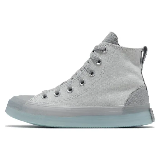 Converse Chuck Taylor All Star CX High 'Grey Blue'