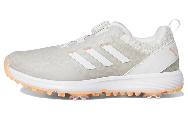 adidas S2G Boa Golf