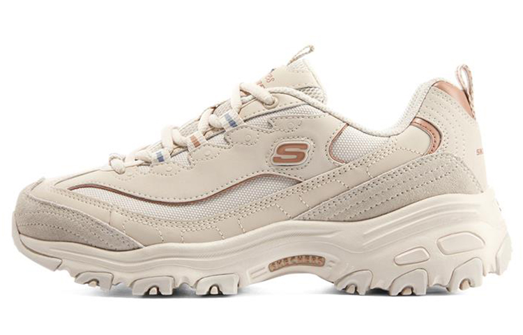 Skechers D'LITES 1.0