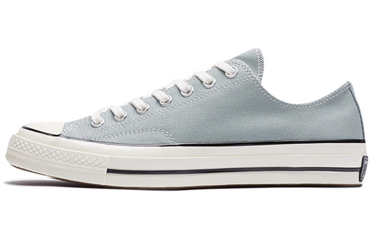 Converse Chuck Taylor All-Star 70s