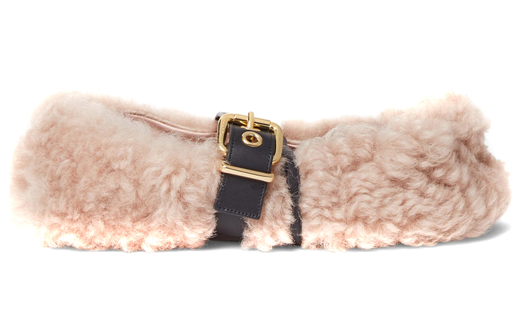 Туфли Marni