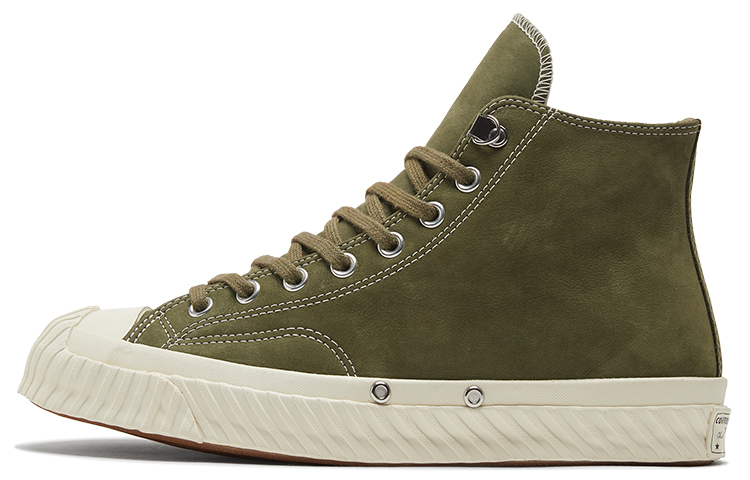 Converse 1970sChuck Taylor All Star