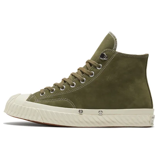 Converse Chuck Taylor All Star 70 Bosey Hi Water Repellent Field Surplus