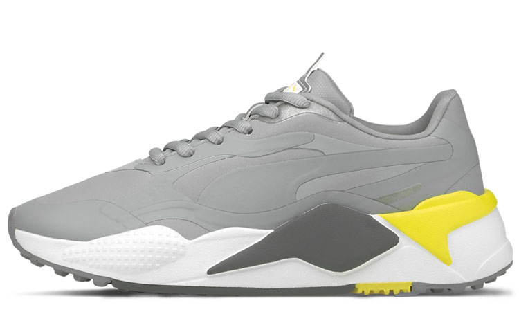 x PUMA Rs-G