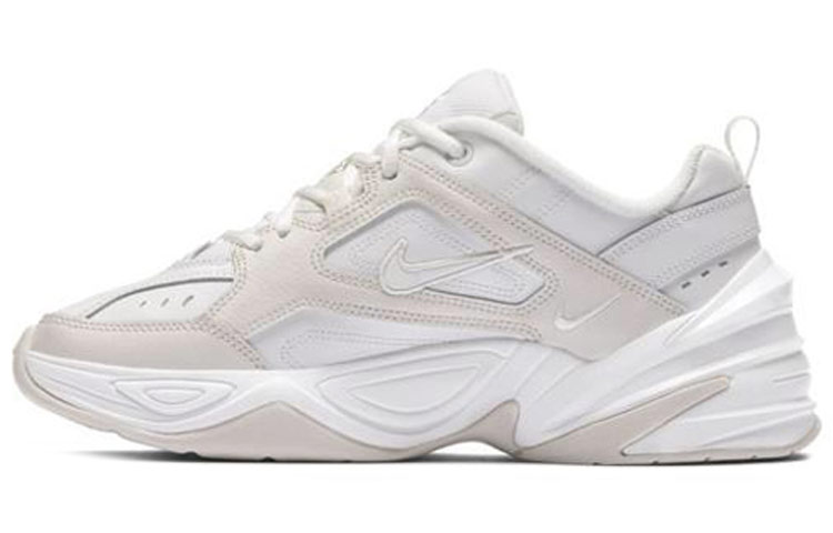 Nike M2K Tekno Phantom