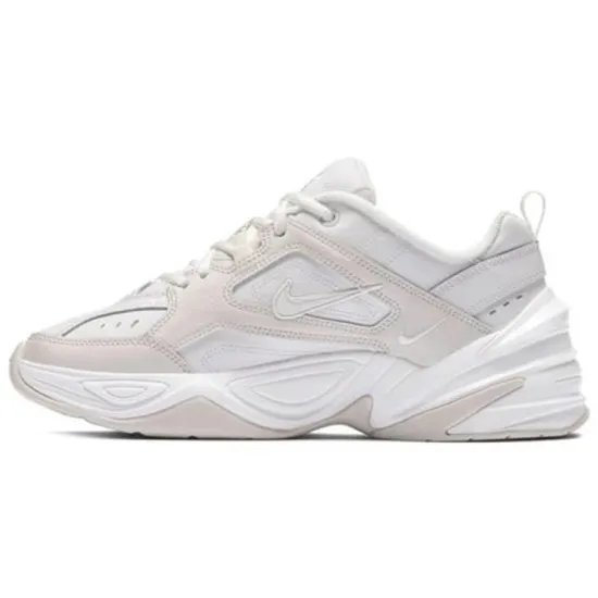 Nike M2K Tekno Summit White Women's