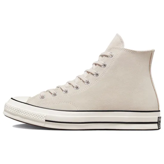 Converse Chuck Taylor All Star 70 Hi Desert Sand