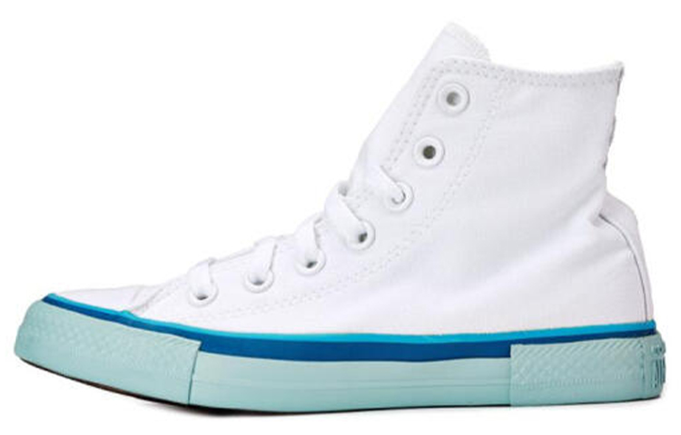 Converse Chuck Taylor All Star