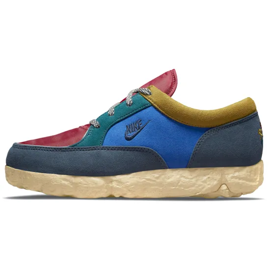 Nike BE-DO-WIN SP Hyper Royal