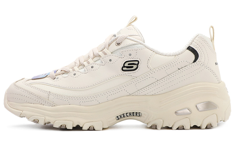 Skechers D'LITES