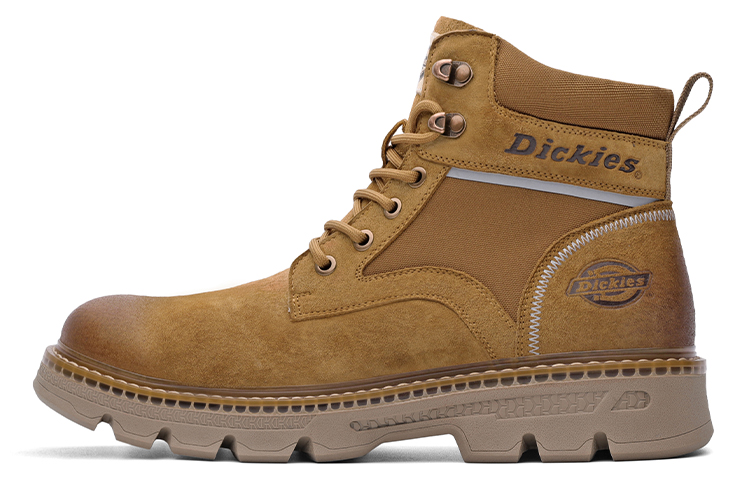 Dickies