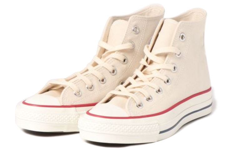 Converse Chuck Taylor All Star Hi