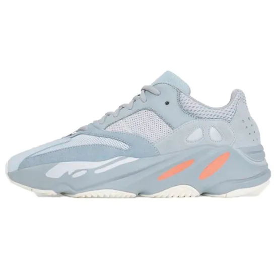 Adidas Yeezy Boost 700 Inertia