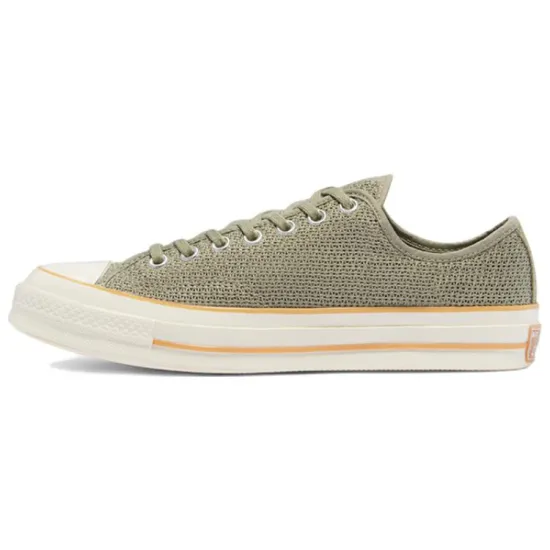 Converse Chuck Taylor All Star 70 Ox Light Field Surplus