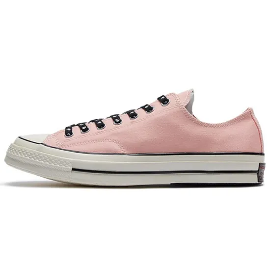 Converse Chuck 70 Ox 'Psy Kichs Pack - Pink'