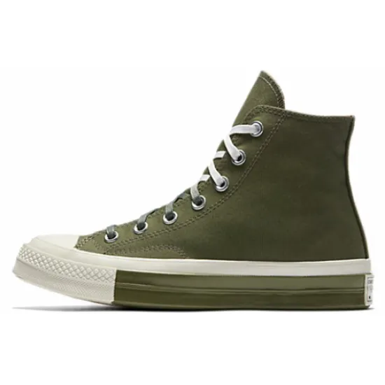 Converse Chuck Taylor All Star 70 Hi Field Surplus