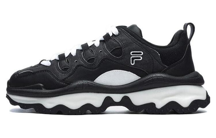 FILA FUSION QD96