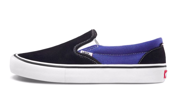 Vans Slip-On PRO