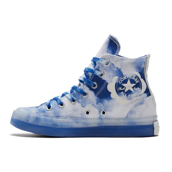 Converse Chuck Taylor All Star Cx 'Blue White'
