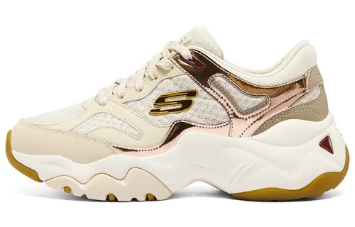 Skechers DLites 3.0 Women's