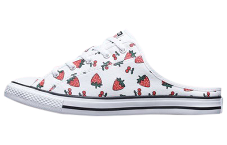 Converse Chuck Taylor All Star Dainty Mule