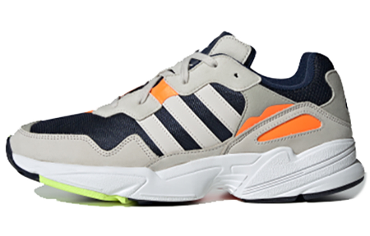 adidas originals Yung-96