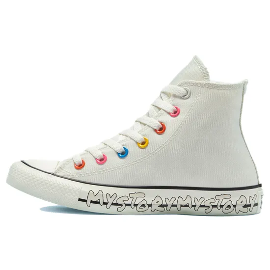 Converse Chuck Taylor All Star 70 Hi My Story